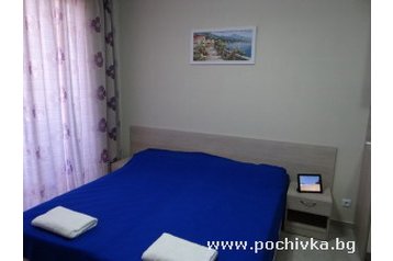 Болгарiя Byt Slanchev bryag, Сонячний берег, Інтер'єр